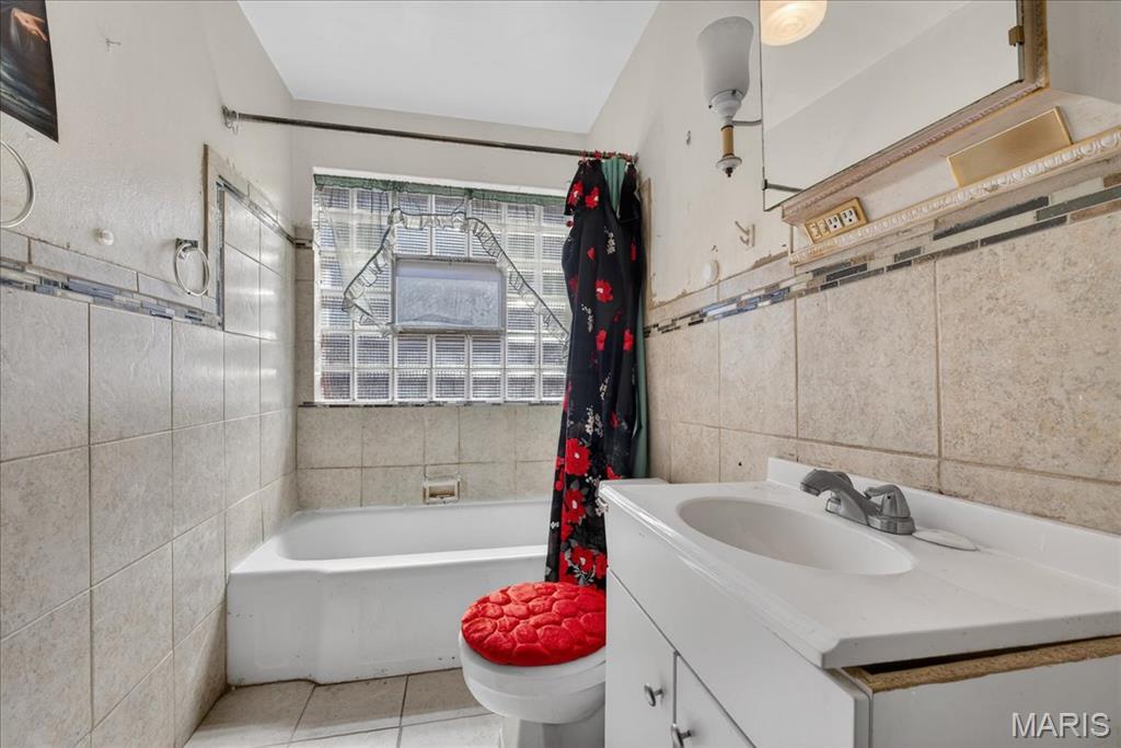 Glen Echo Park 2nd - Residential