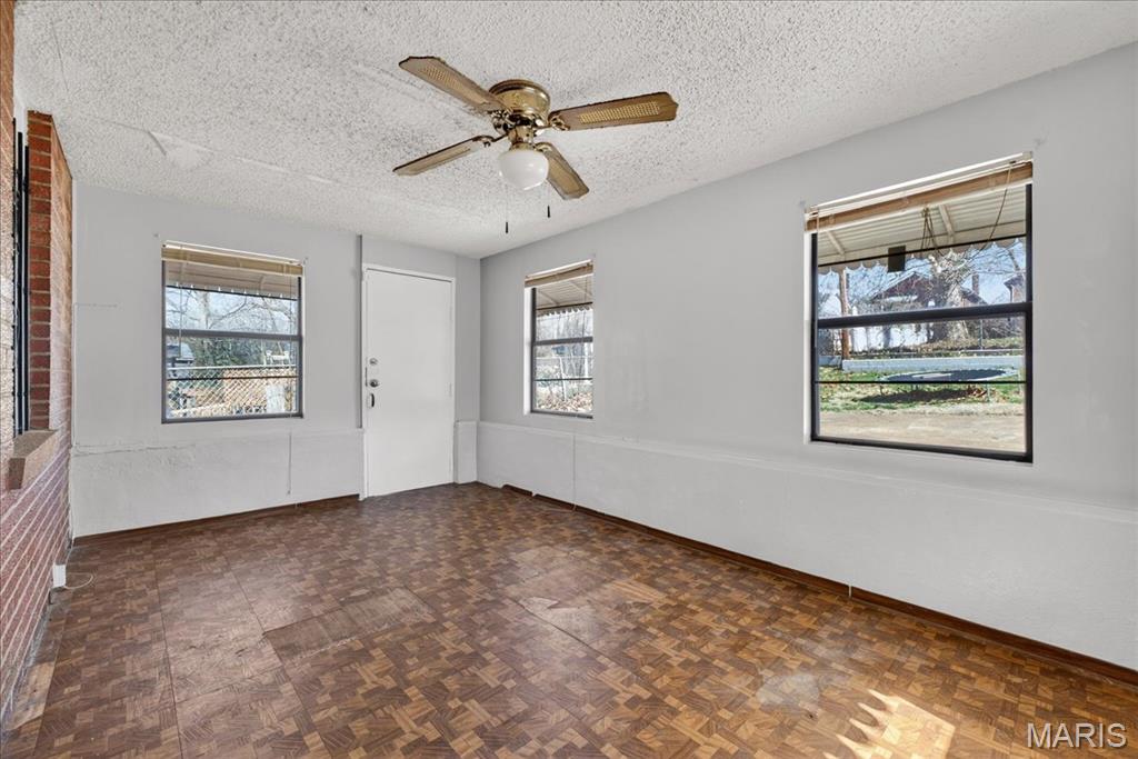 Glen Echo Park 2nd - Residential
