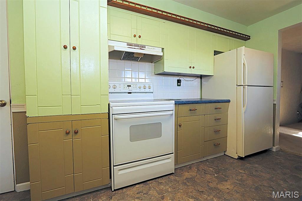 Lakeview Estate - Residential