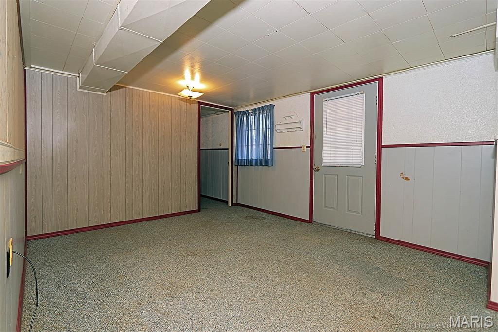 Lakeview Estate - Residential