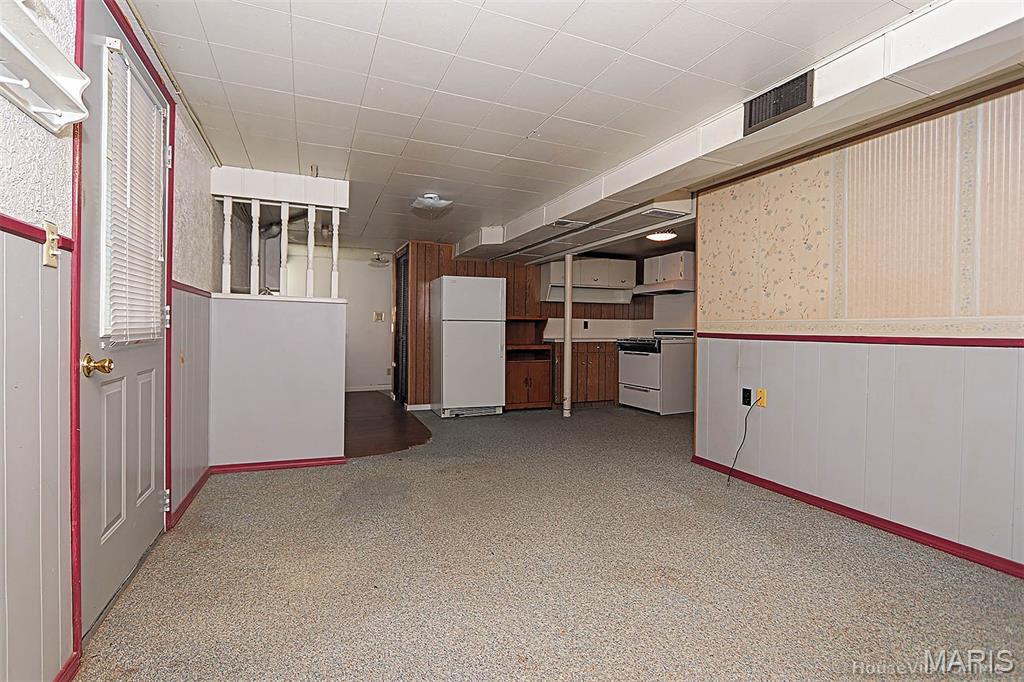 Lakeview Estate - Residential