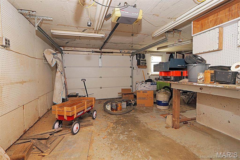 Lakeview Estate - Residential