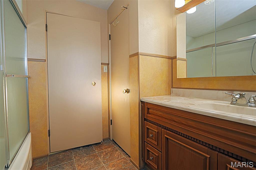 Lakeview Estate - Residential