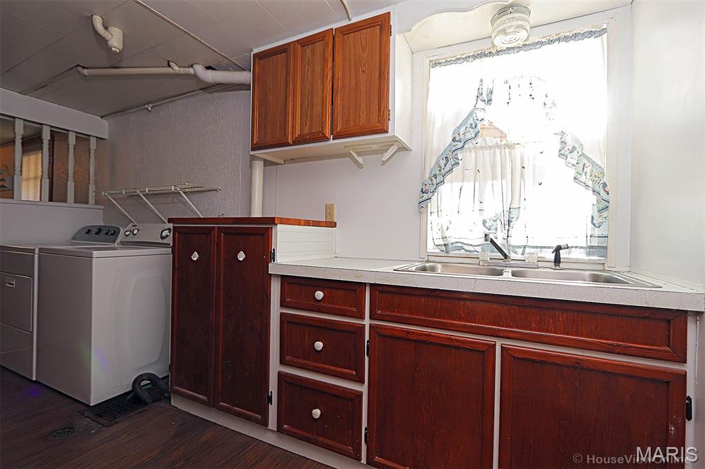 Lakeview Estate - Residential