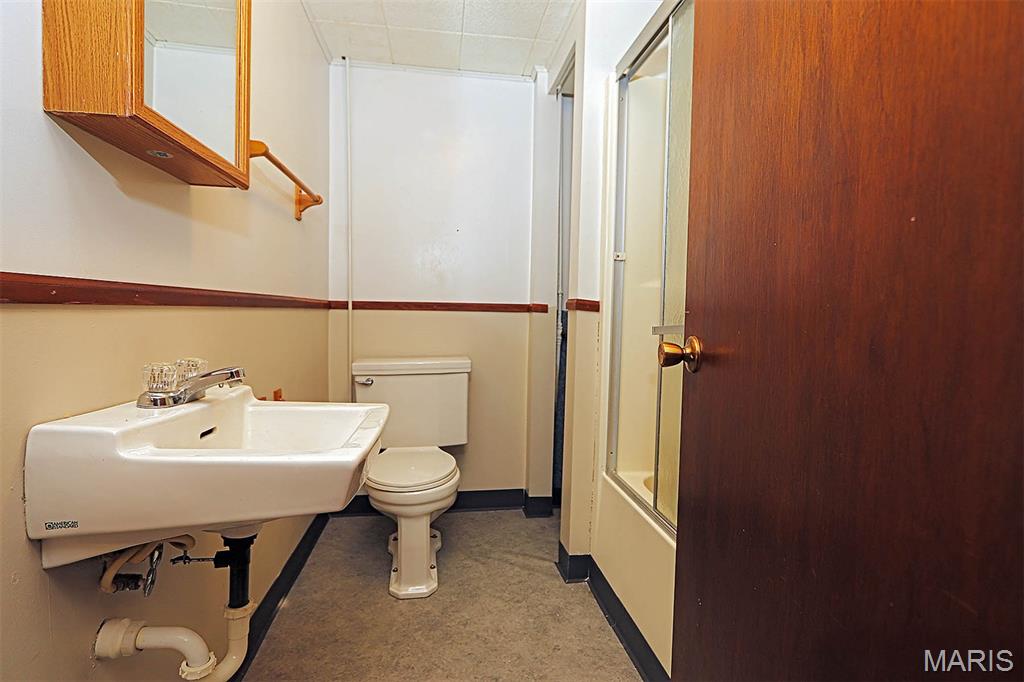 Lakeview Estate - Residential