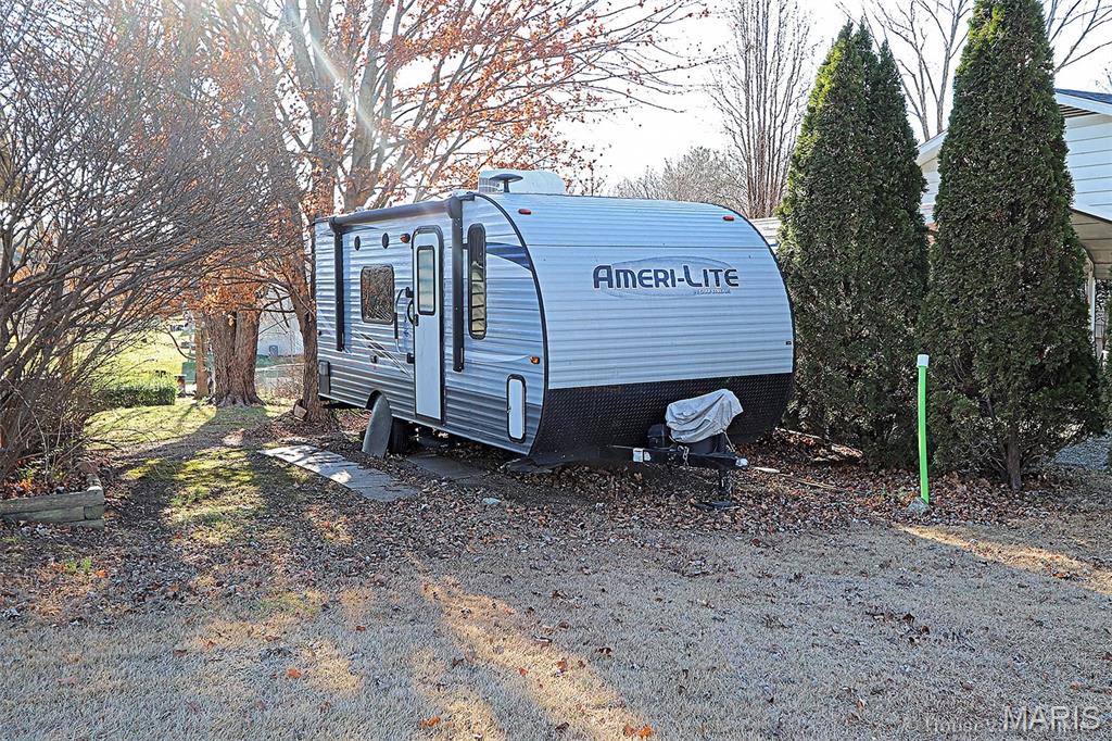 Lakeview Estate - Residential