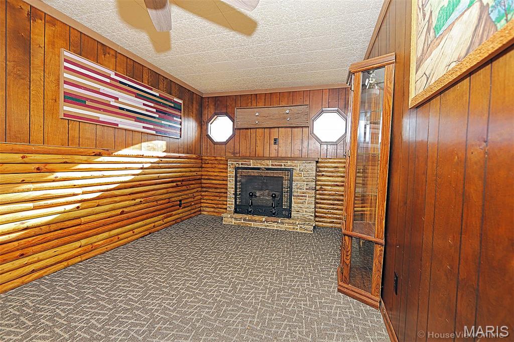 Lakeview Estate - Residential