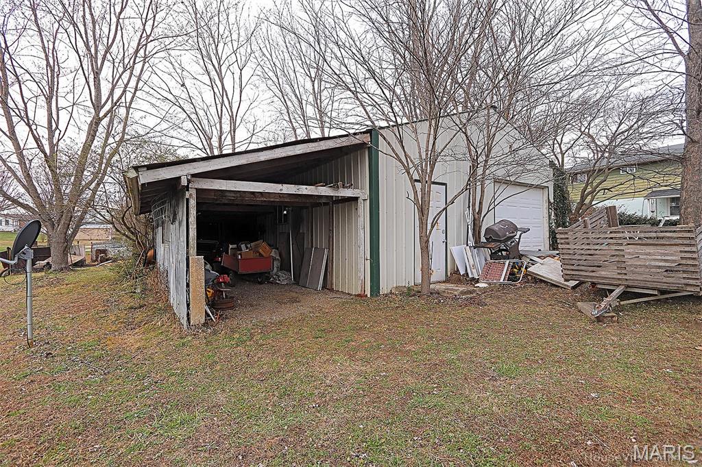 Lakeview Estate - Residential