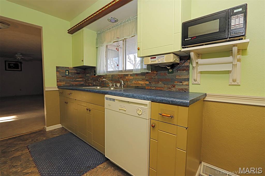 Lakeview Estate - Residential