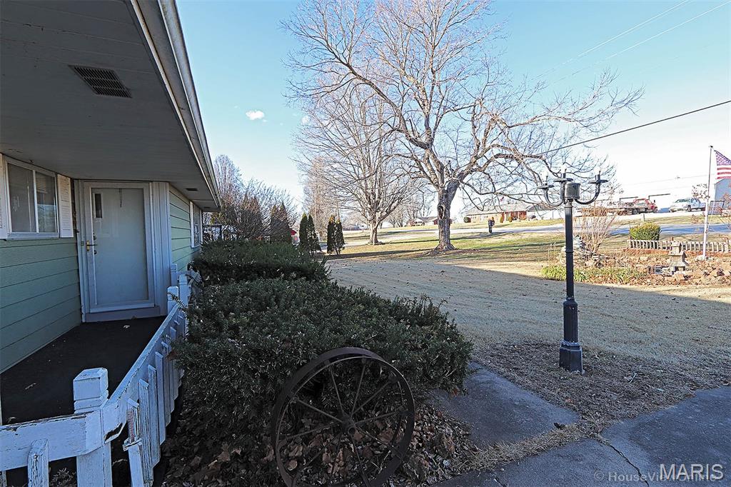 Lakeview Estate - Residential