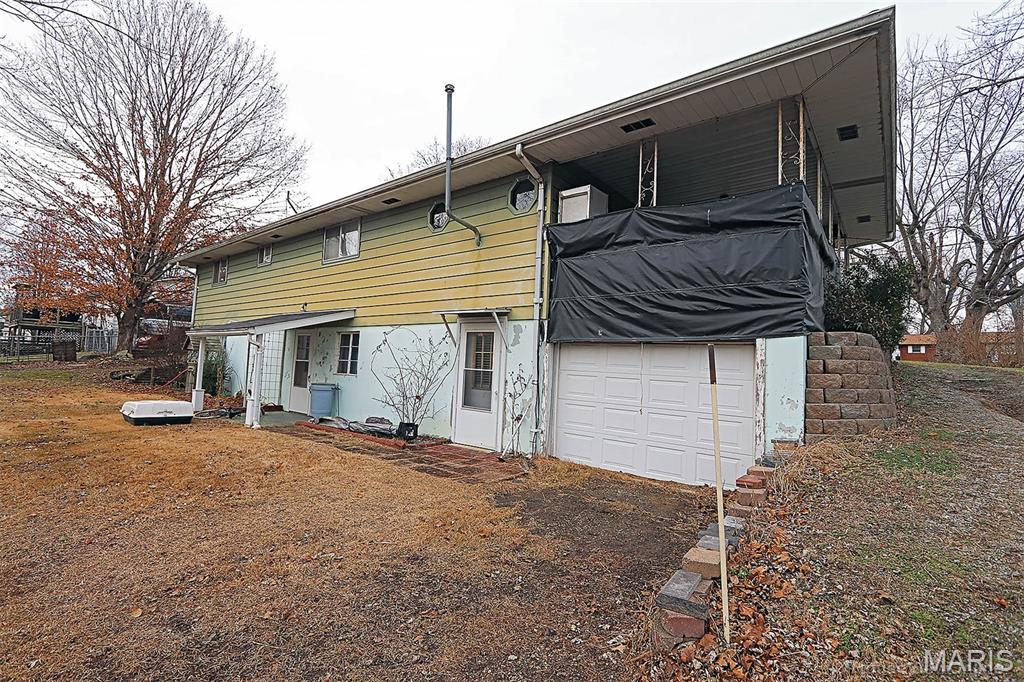 Lakeview Estate - Residential