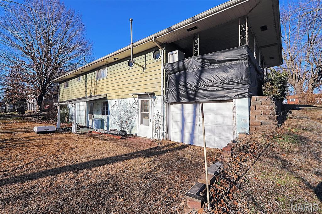 Lakeview Estate - Residential