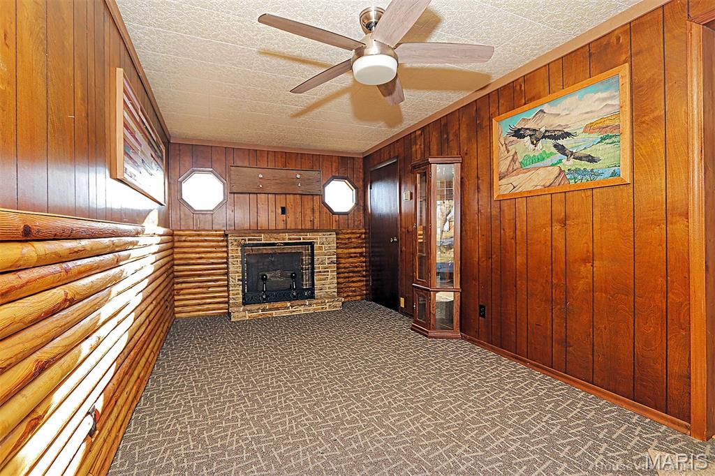 Lakeview Estate - Residential