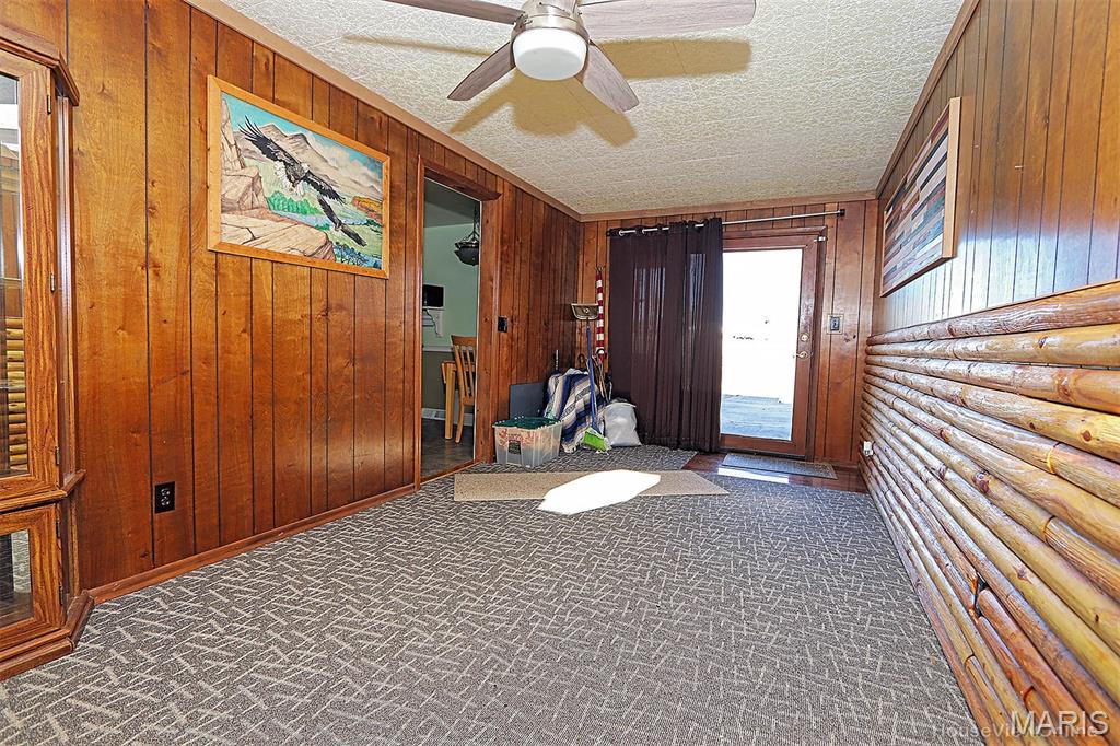 Lakeview Estate - Residential