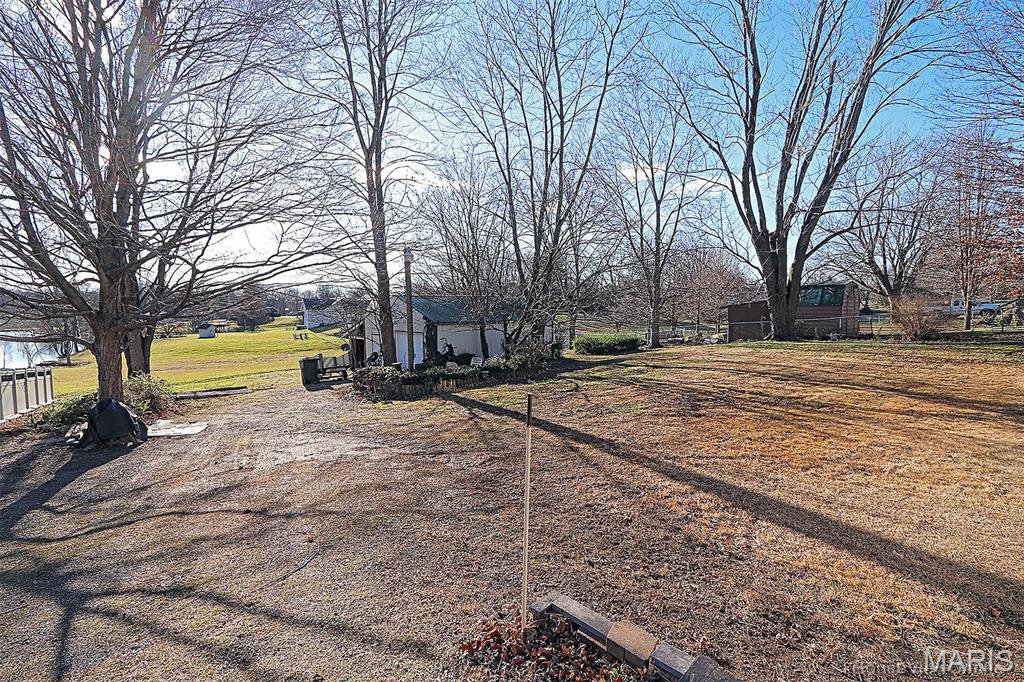 Lakeview Estate - Residential