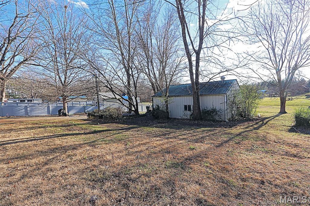 Lakeview Estate - Residential