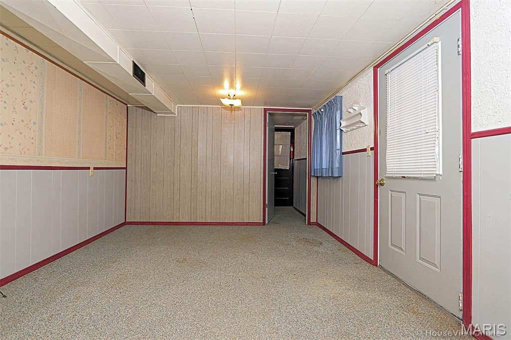 Lakeview Estate - Residential