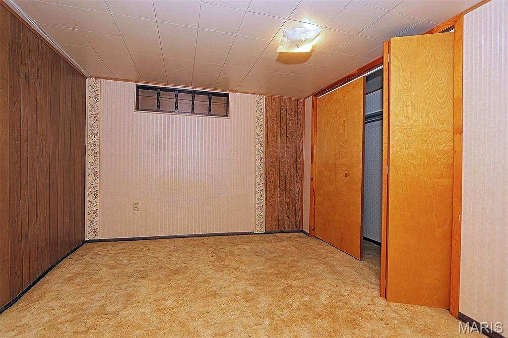 Lakeview Estate - Residential