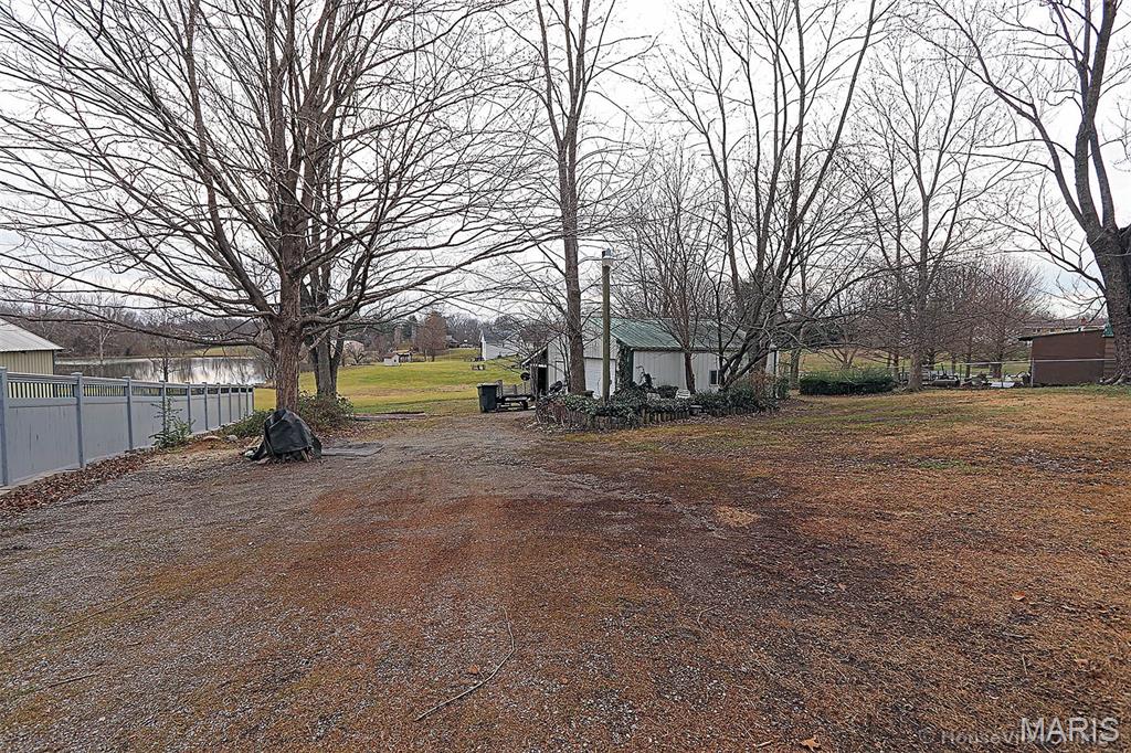 Lakeview Estate - Residential