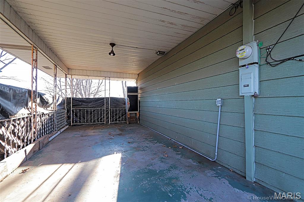 Lakeview Estate - Residential