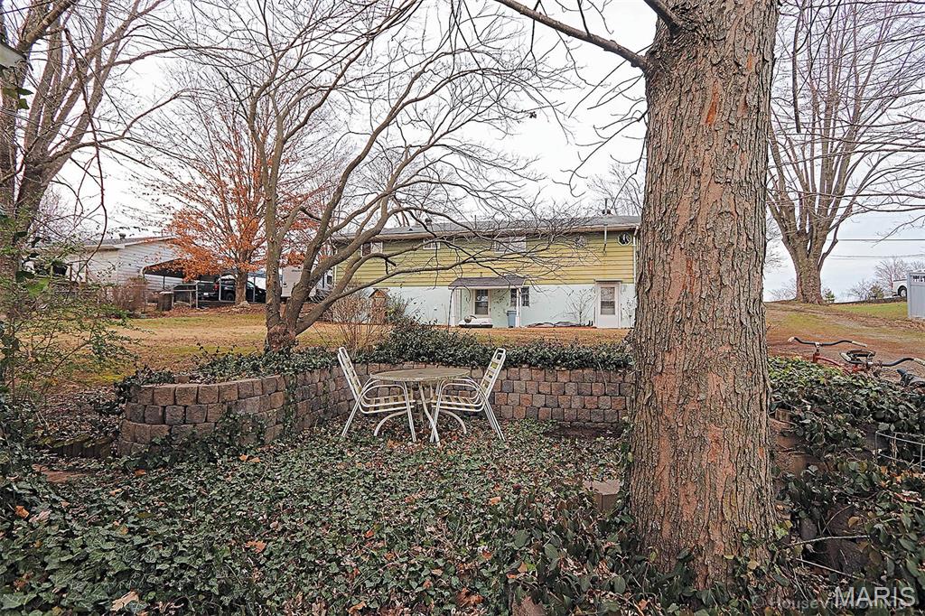 Lakeview Estate - Residential