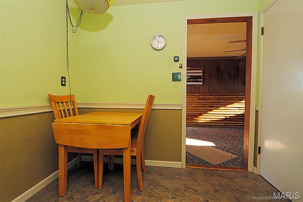 Lakeview Estate - Residential