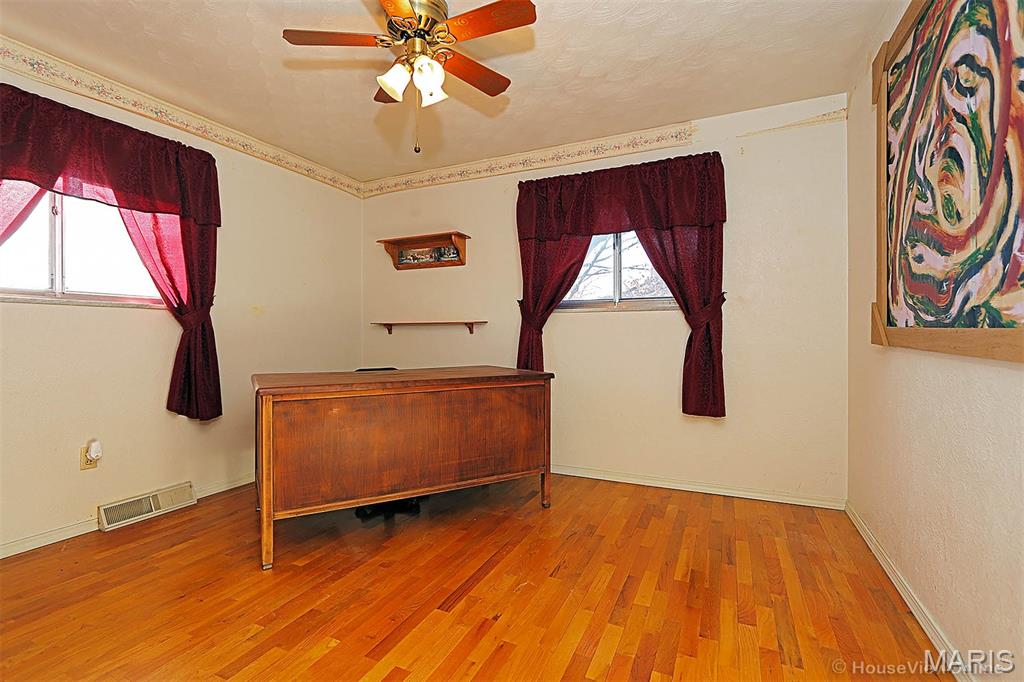 Lakeview Estate - Residential