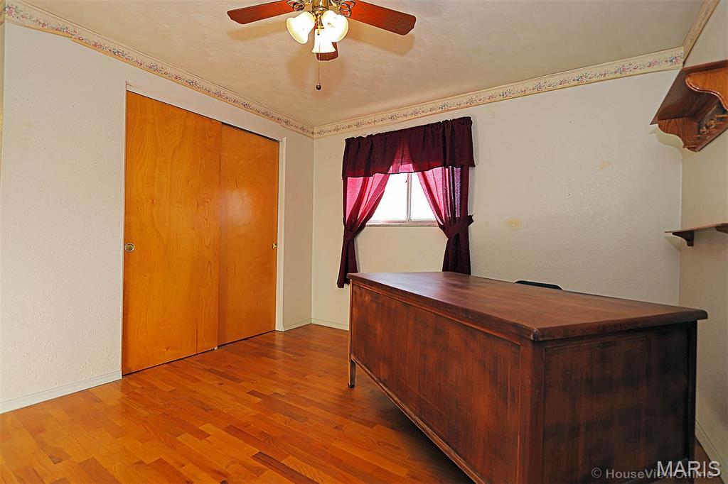 Lakeview Estate - Residential