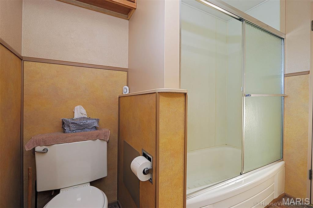 Lakeview Estate - Residential