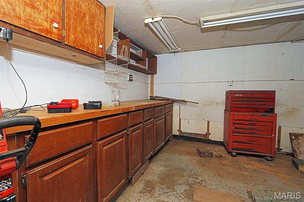 Lakeview Estate - Residential