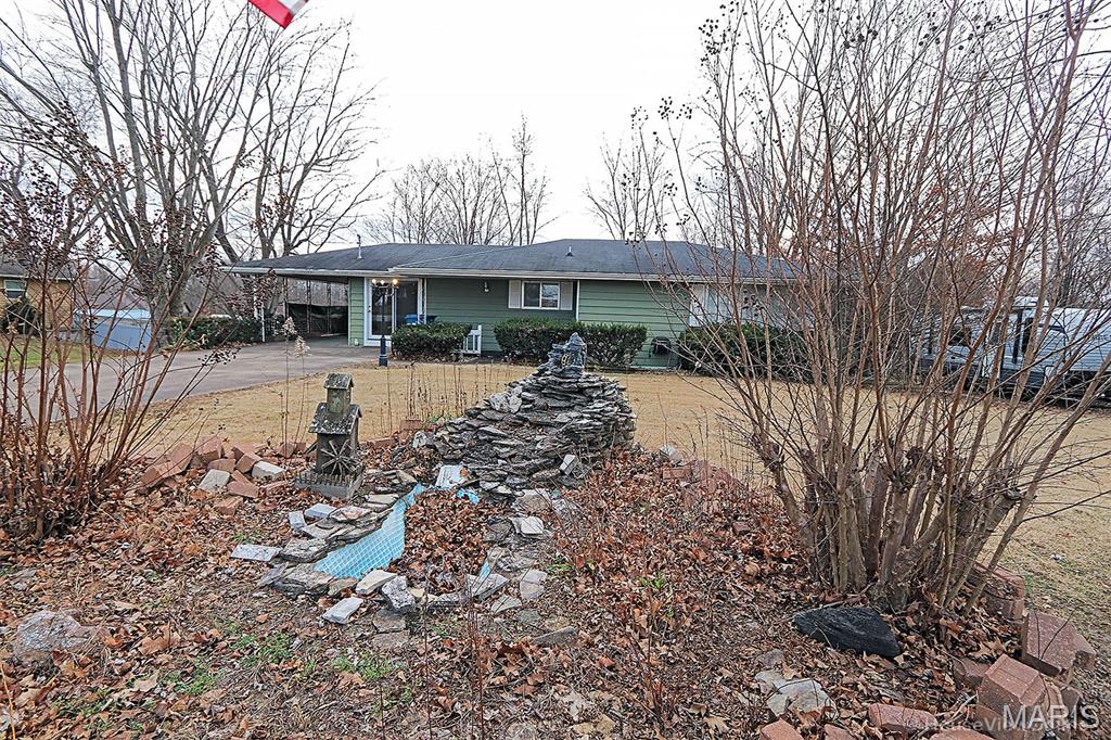 Lakeview Estate - Residential