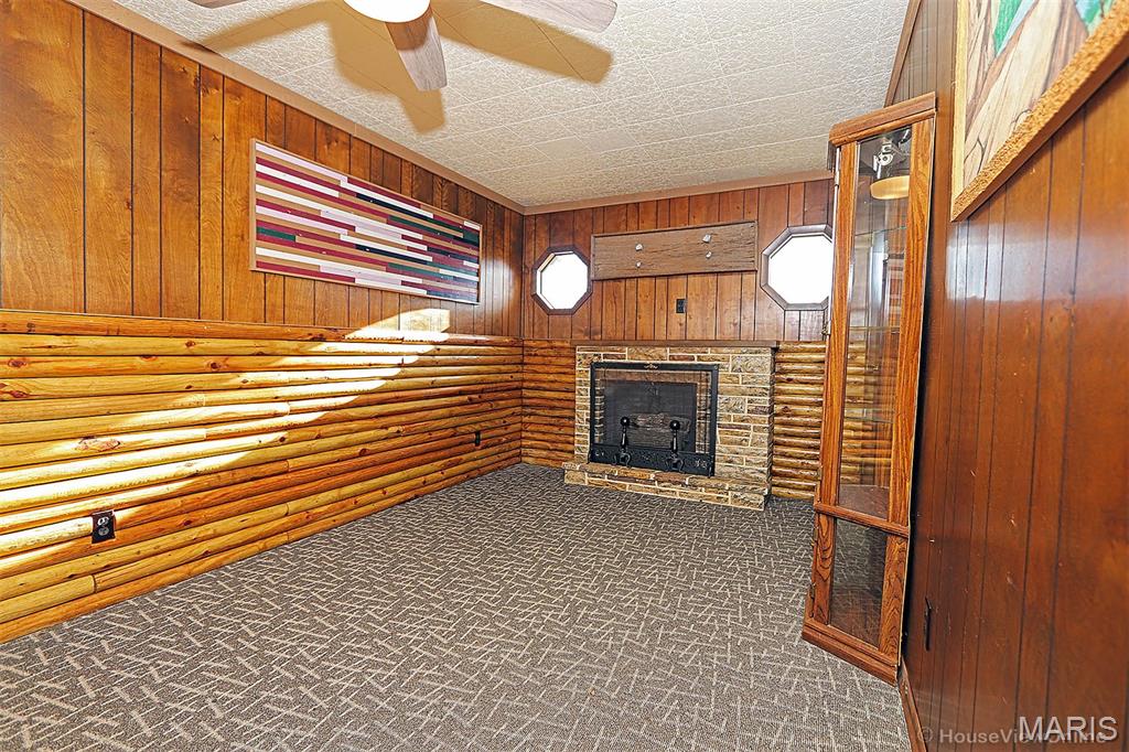 Lakeview Estate - Residential