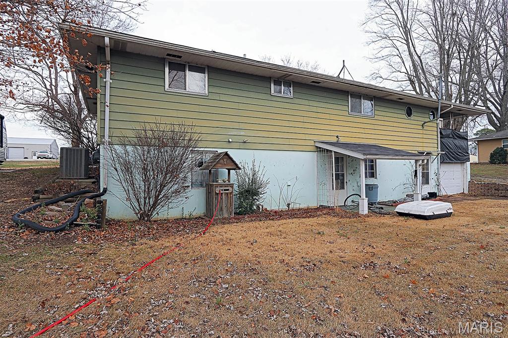 Lakeview Estate - Residential