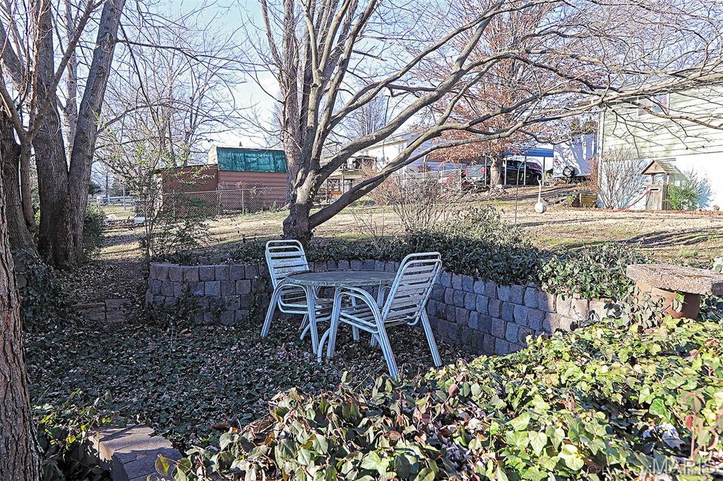 Lakeview Estate - Residential