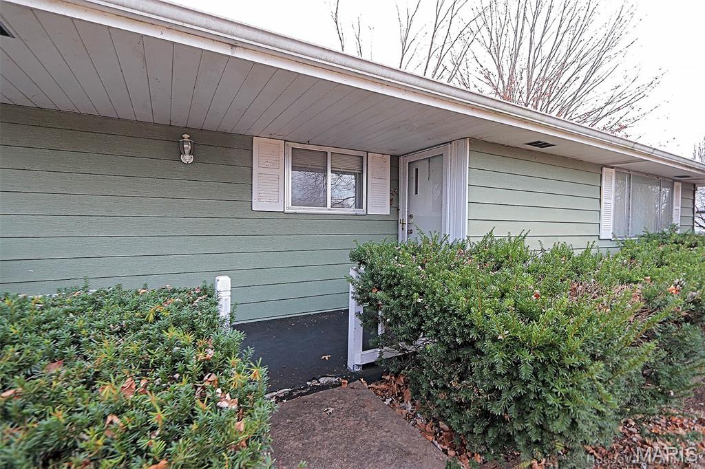 Lakeview Estate - Residential