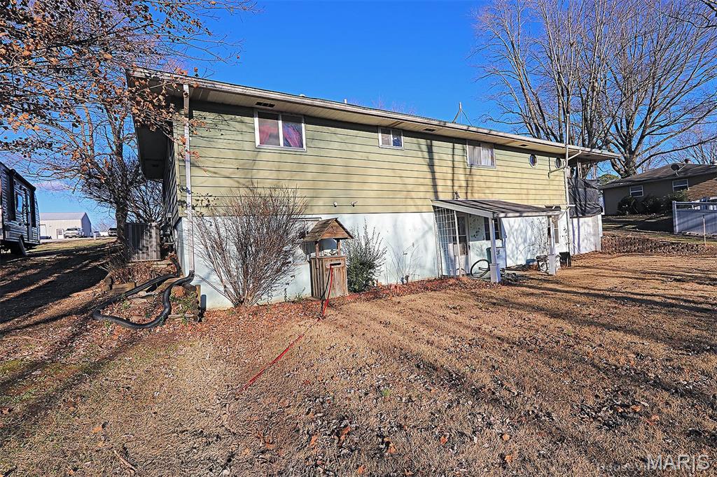 Lakeview Estate - Residential