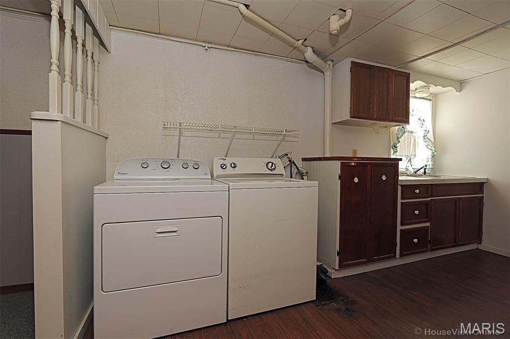 Lakeview Estate - Residential