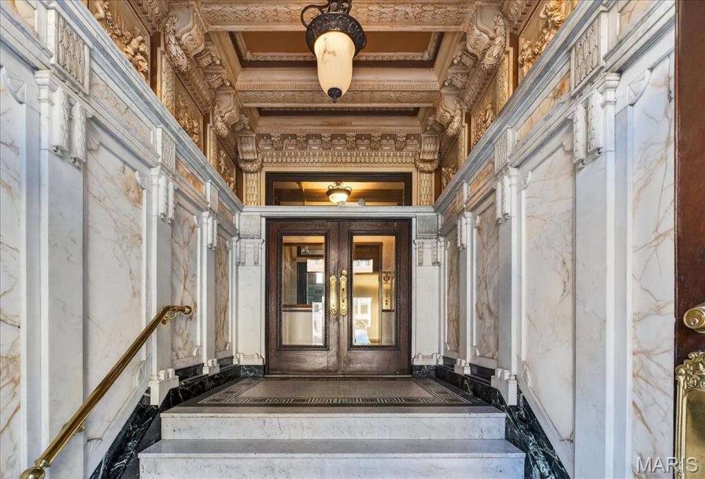 Lindell Add 02 - Residential