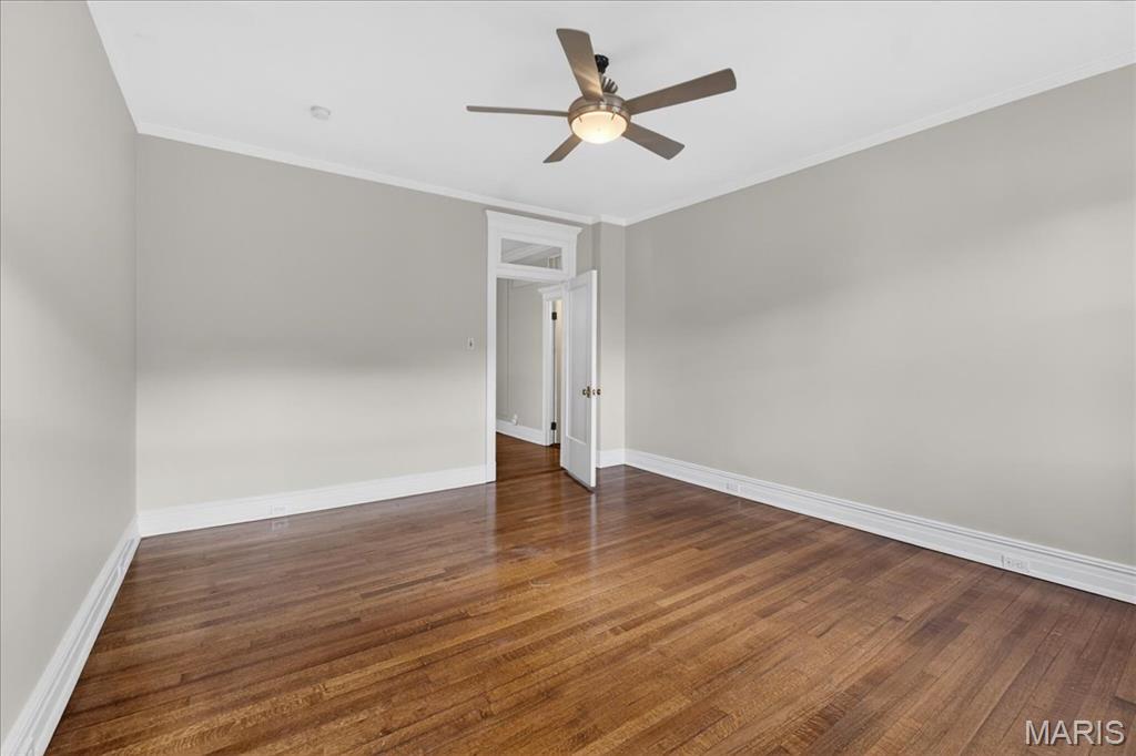 Lindell Add 02 - Residential