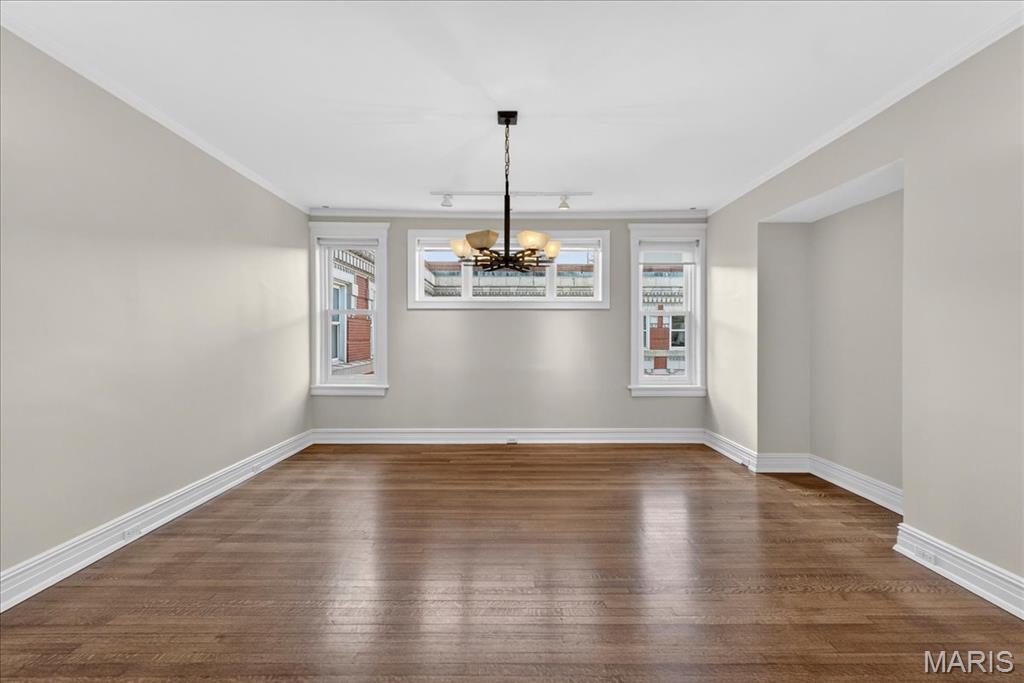 Lindell Add 02 - Residential