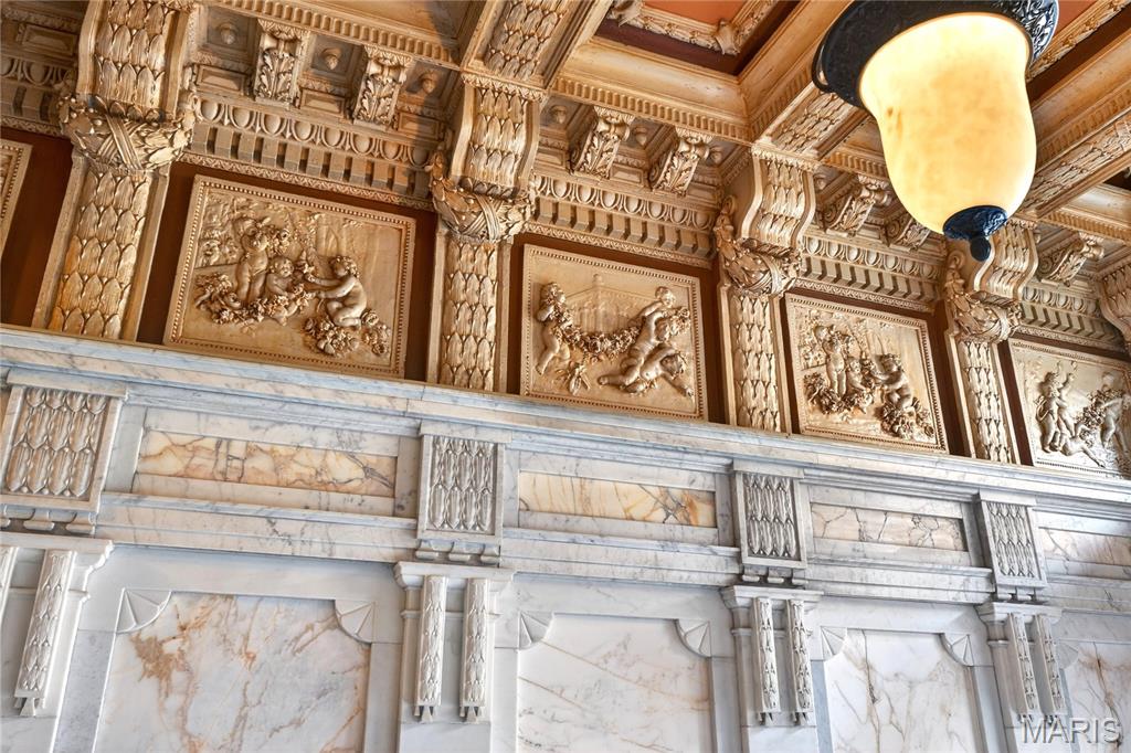 Lindell Add 02 - Residential