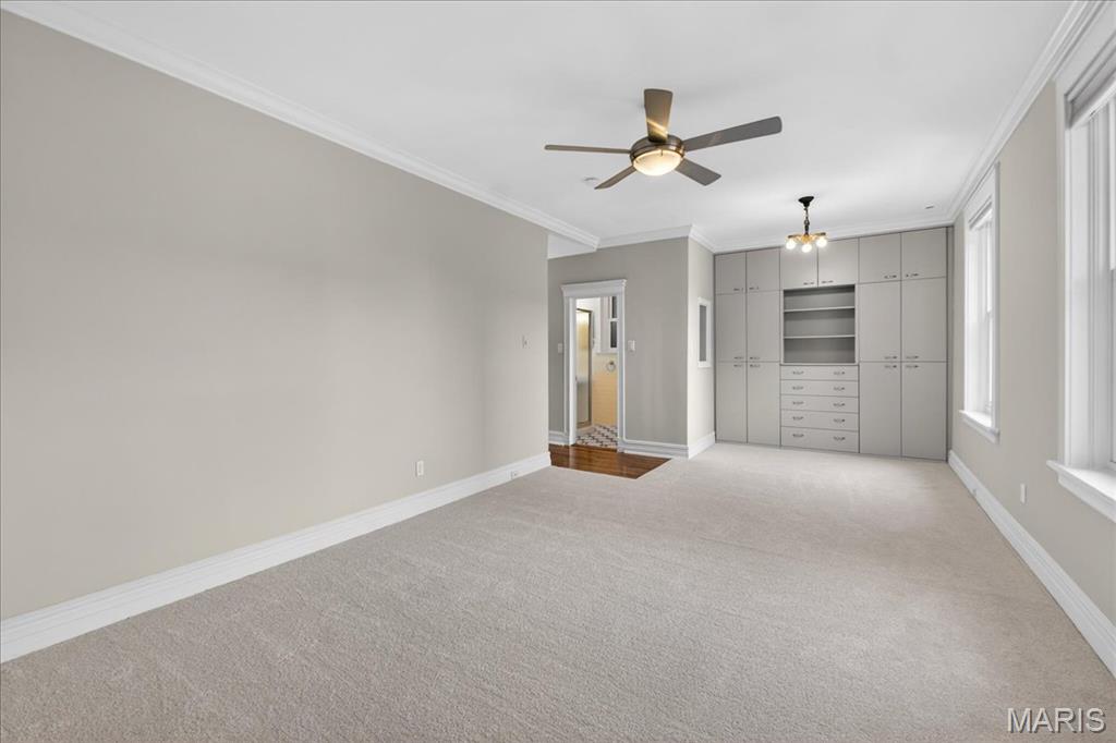 Lindell Add 02 - Residential