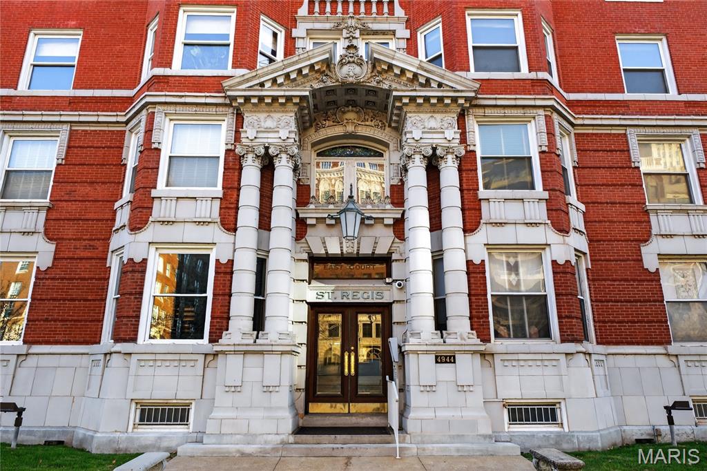 Lindell Add 02 - Residential