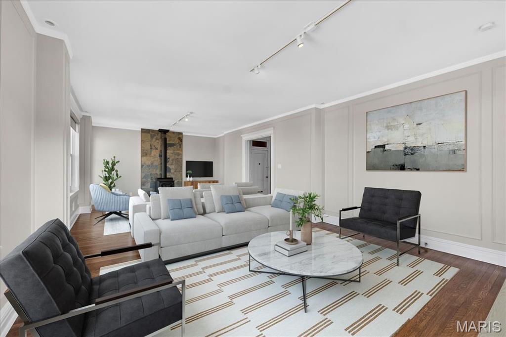 Lindell Add 02 - Residential