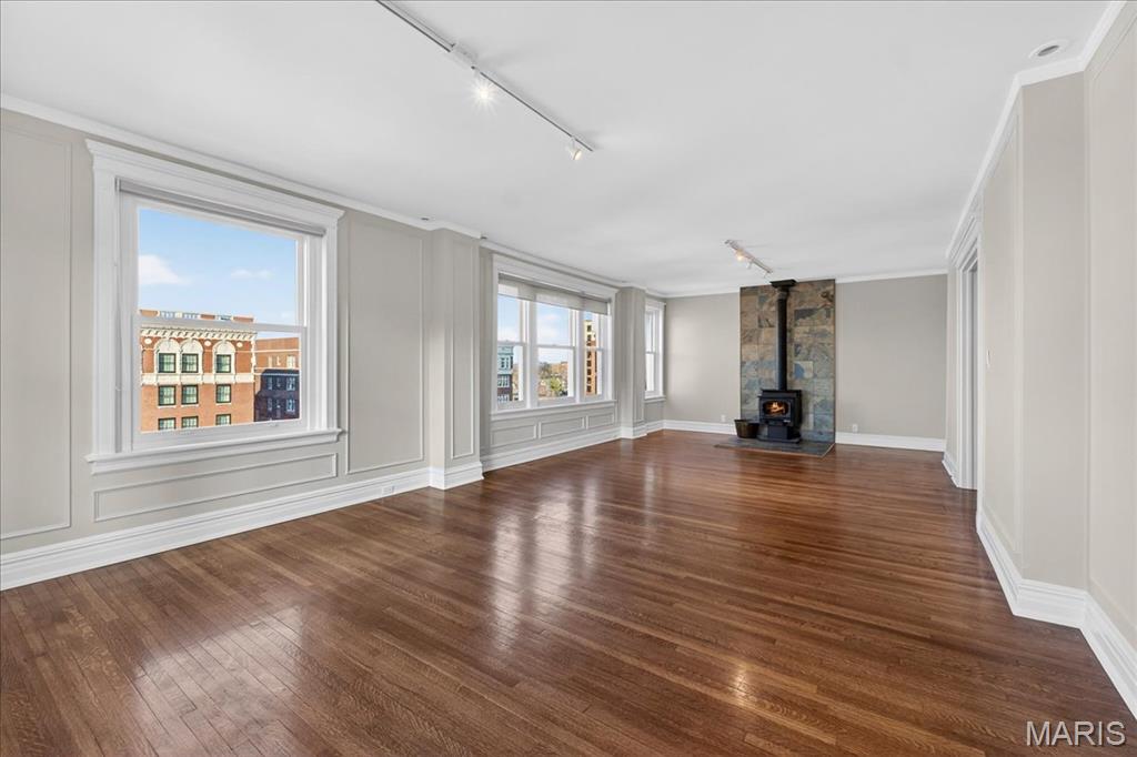 Lindell Add 02 - Residential