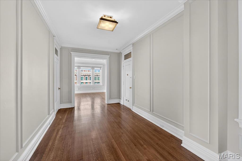 Lindell Add 02 - Residential