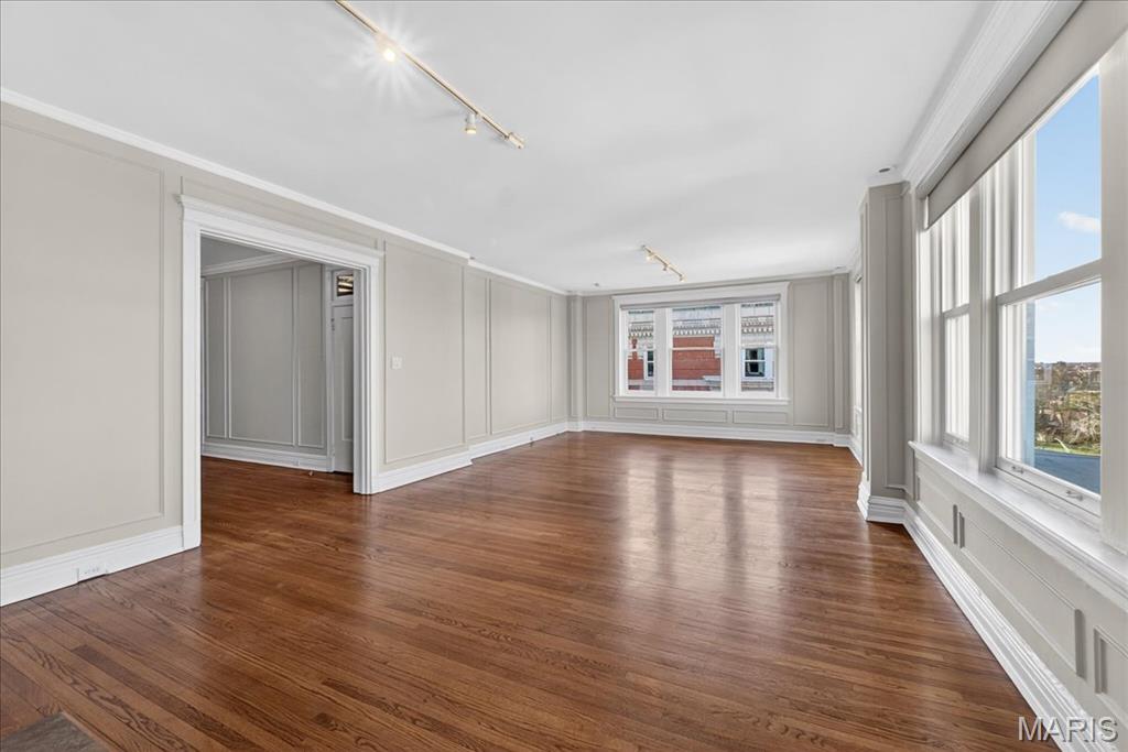 Lindell Add 02 - Residential