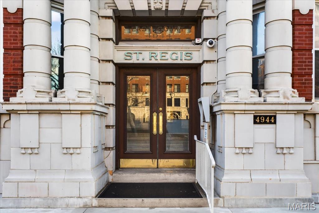 Lindell Add 02 - Residential