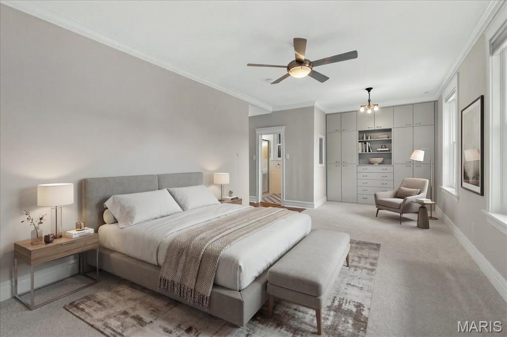 Lindell Add 02 - Residential