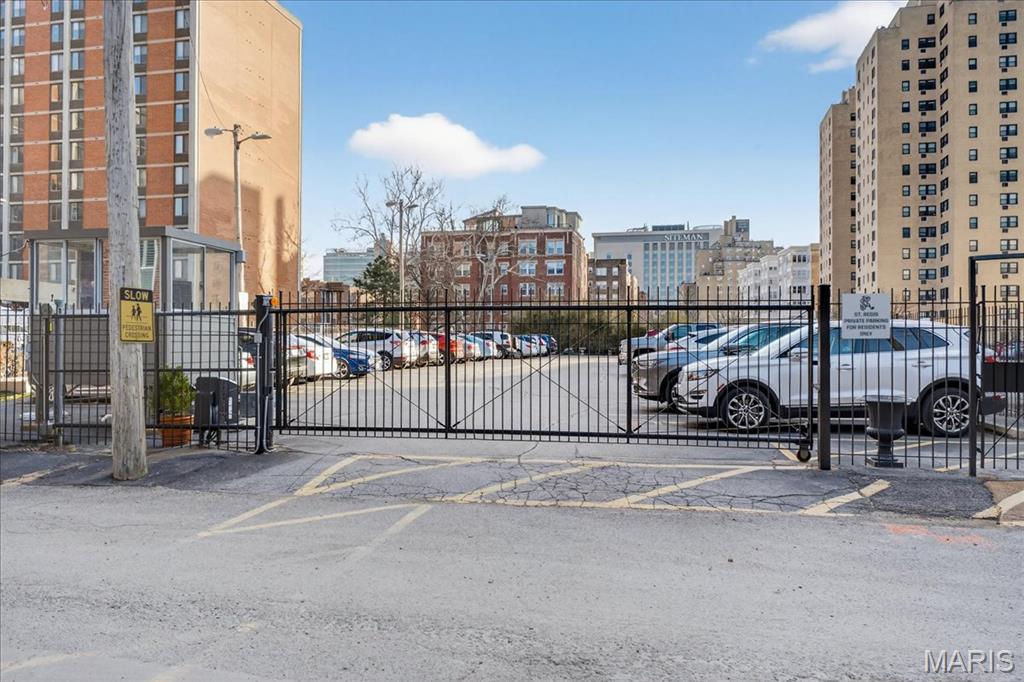 Lindell Add 02 - Residential